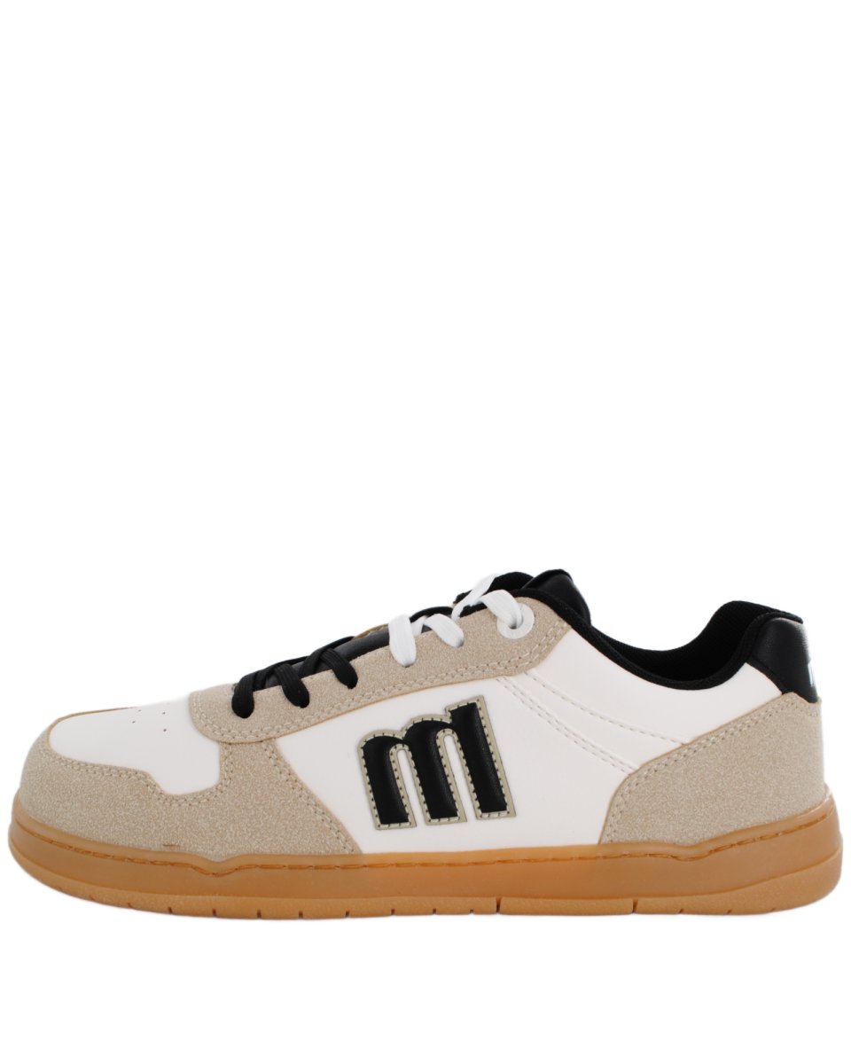 ZAPATO MTNG BAREFOOT W - Imagen 9