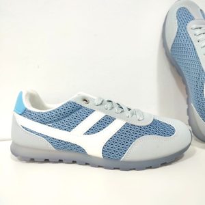 Deportivas Bonaire Azul