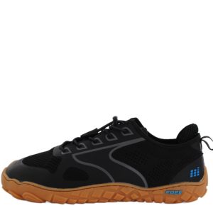 ZAPATO MTNG BAREFOOT SPORT