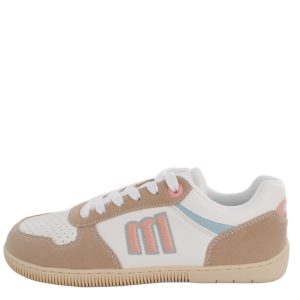ZAPATO MTNG BAREFOOT C