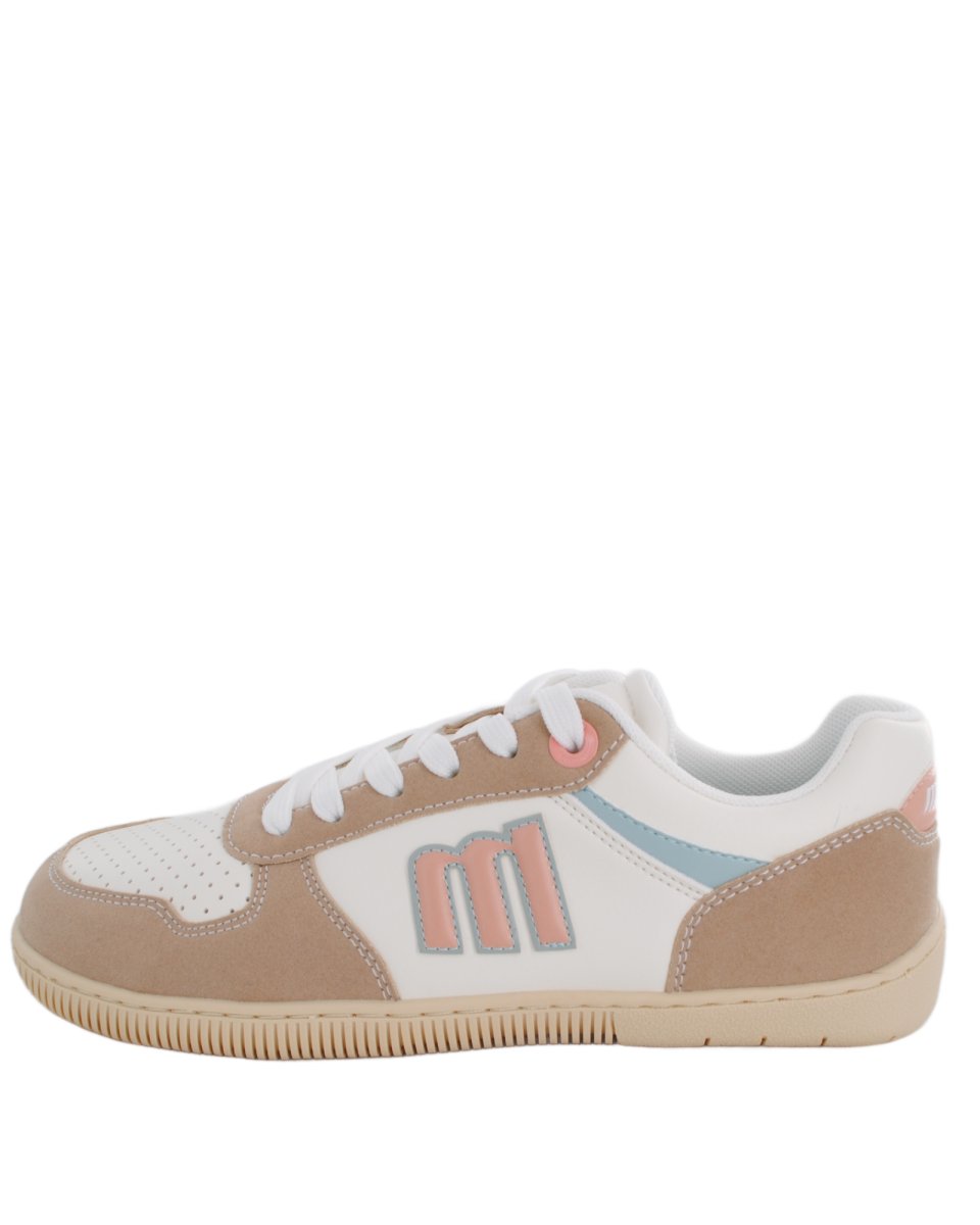ZAPATO MTNG BAREFOOT C - Imagen 3