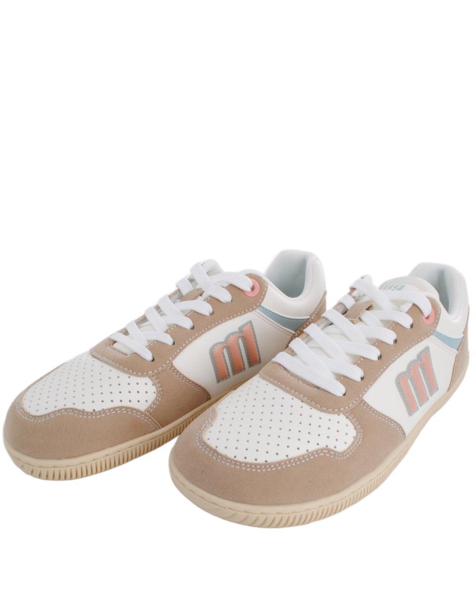 ZAPATO MTNG BAREFOOT C - Imagen 4