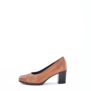 Zapato Salon Pitillos L