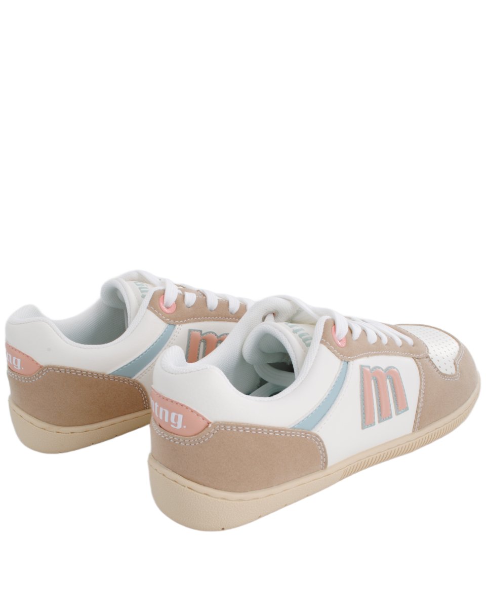ZAPATO MTNG BAREFOOT C - Imagen 5