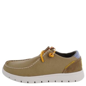 ZAPATO MTNG WALLABY