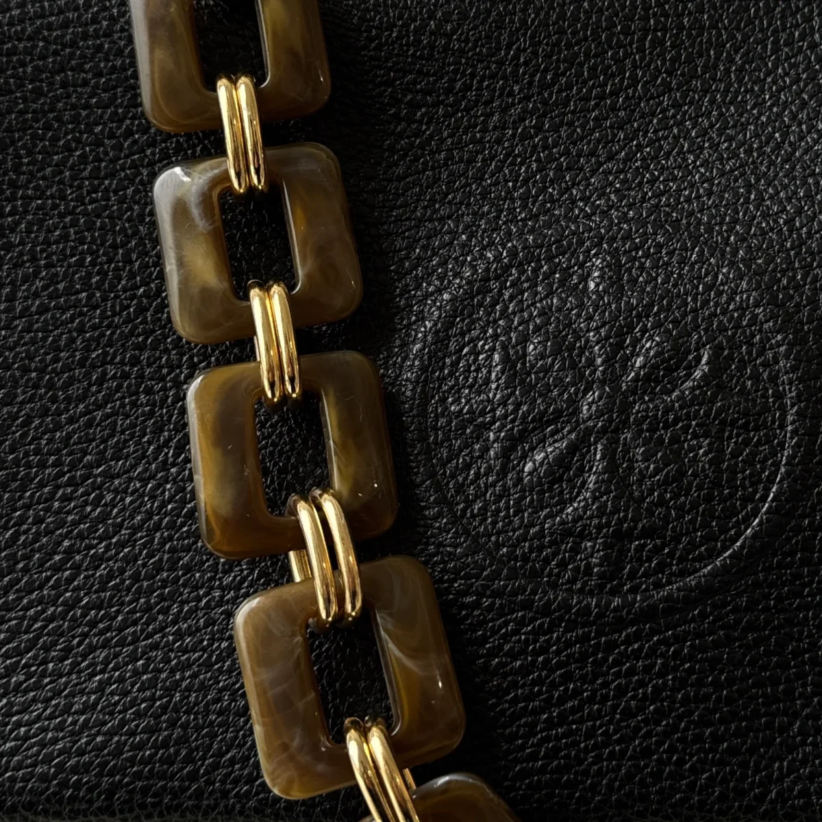CADENA CAREY - Imagen 4