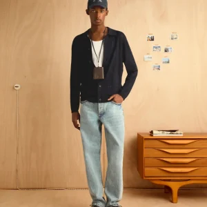 JEANS REGULAR