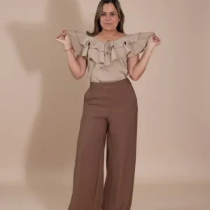 BLUSA JULS YURY ARENA