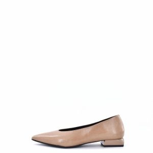 Zapato Salon Vanitas