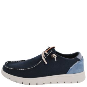 ZAPATO MTNG WALLABY B