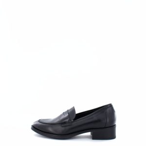 Zapato Piel Calmoda Antifaz