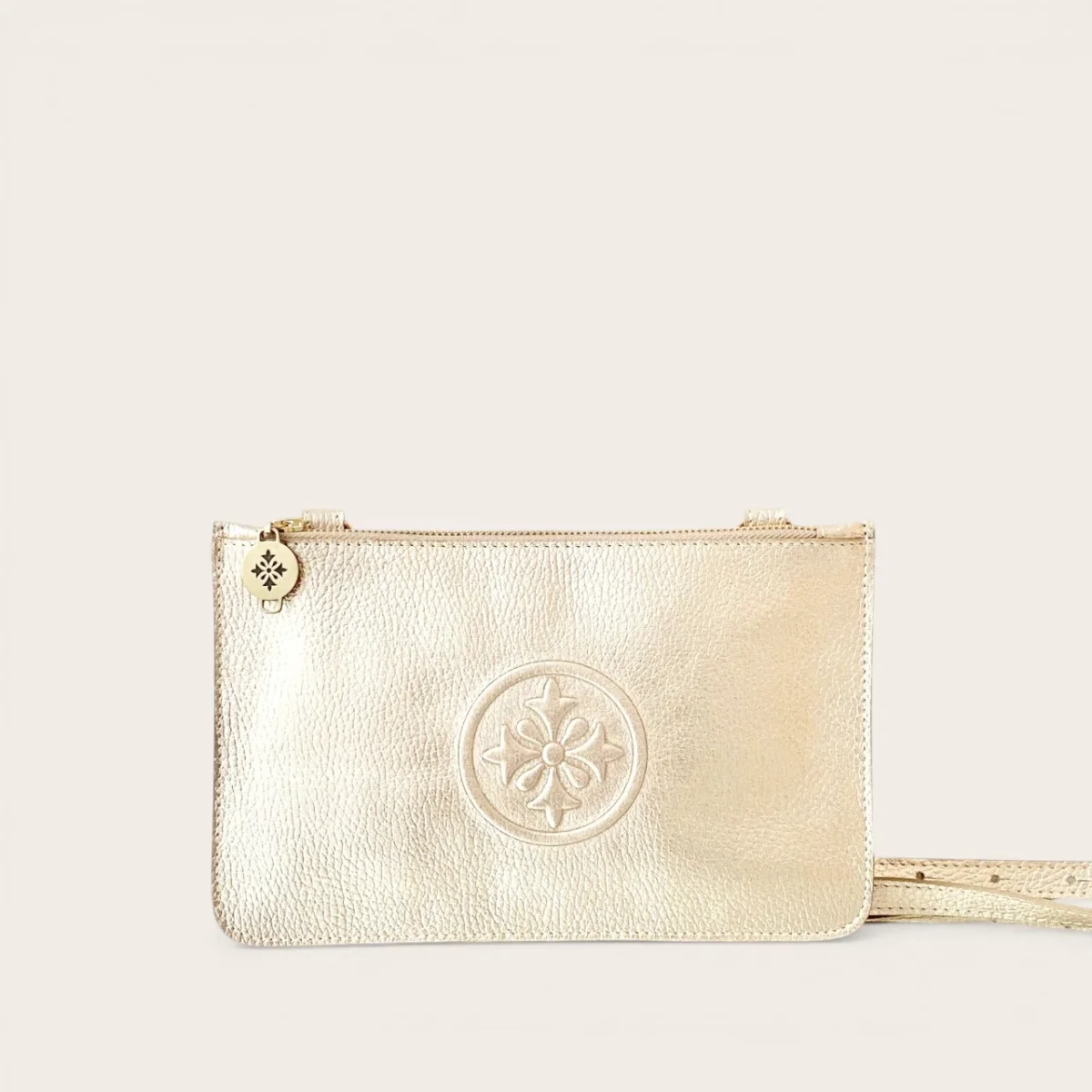 LARA CLUTCH - Imagen 3