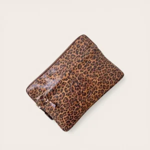 MERY LUXX CARTERA FUNDA S
