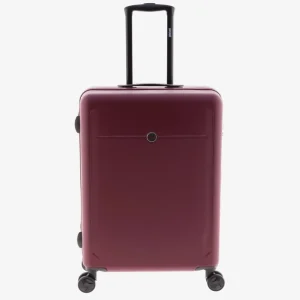 Maleta mediana rígida | John Travel Malibu
