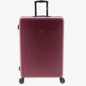 Maleta grande rígida | John Travel Malibu