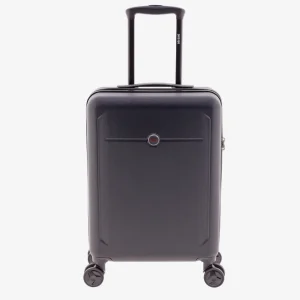 Maleta cabina rígida | John Travel Malibu