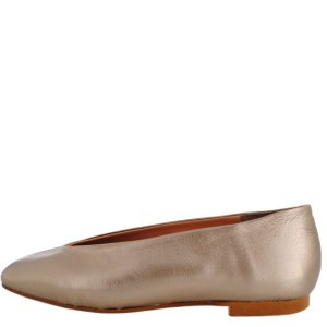 Manoletina Calmoda Plana V
