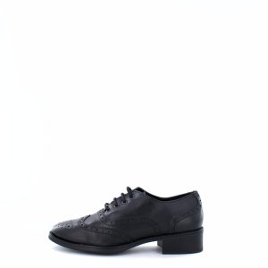 Zapato Oxford Calmoda BP