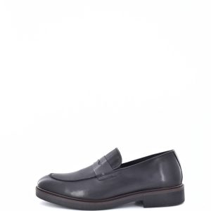 Zapato Antifaz Benson