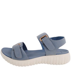 SANDALIA CONFORT B
