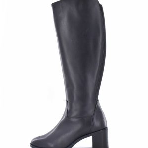 Botas Calmoda Lisa
