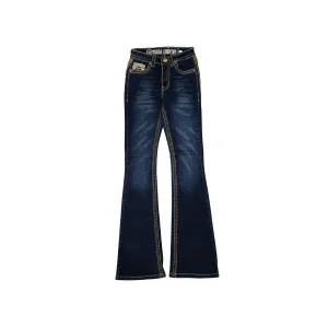 Pantalon Mujer Winster SAP2