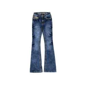 Pantalon Mujer Winster SAP1