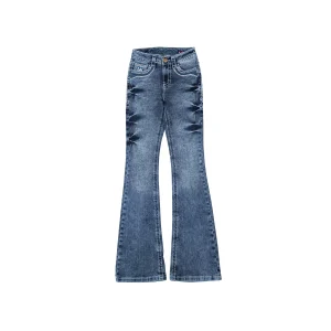 Pantalon Mujer Winster W1