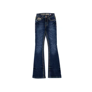 Pantalon Mujer Winster SAP3