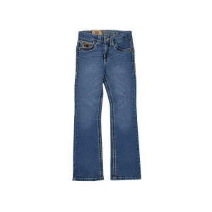 Pantalon Niño Winster Caballo