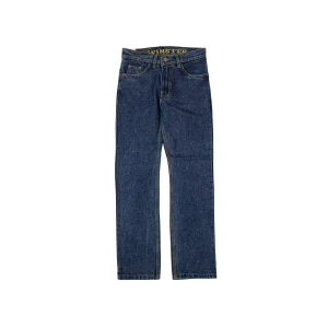 Pantalon Hombre Winster WBR Trabajo