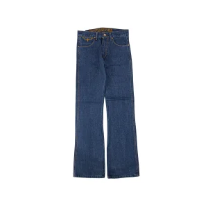 Pantalon Hombre Winster Rodeo