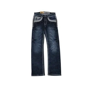 Pantalon Hombre Winster AHOA4