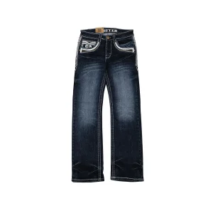 Pantalon Hombre Winster WW2
