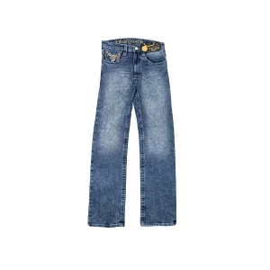 Pantalon Hombre Replicados CRP208