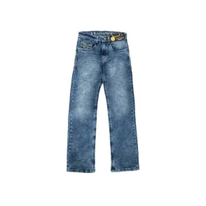 Pantalon Hombre Replicados CRP252