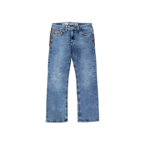 Pantalon Hombre Winster PGW3