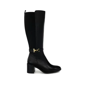 Bota Mujer Josefina 489