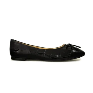 Balerina Mujer Morkas Emilia