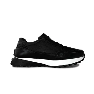 Zapato Hombre Nibiru 2000
