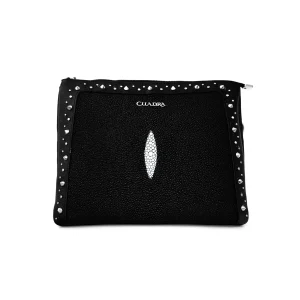 Bolsa Mujer Cuadra BOD1YMA Matarraya