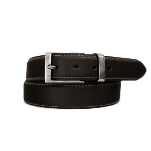 Cinto Hombre Mabo JB 155