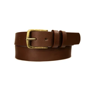 Cinto Hombre Mabo JB 223