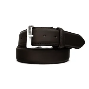 Cinto Hombre Mabo JB 291