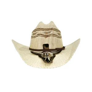 Sombrero Hombre Deldhy D8A01