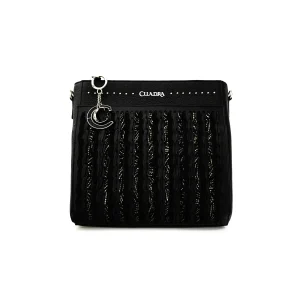 Bolsa Mujer Cuadra BOD2RRS Austria