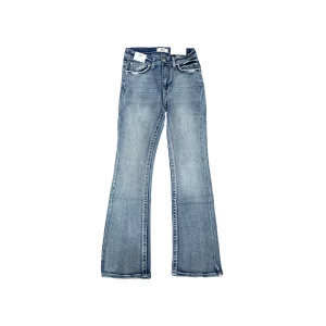 Pantalon Mujer Max Denim 24452-BB