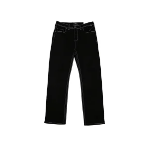 Pantalon Hombre Max Denim 79