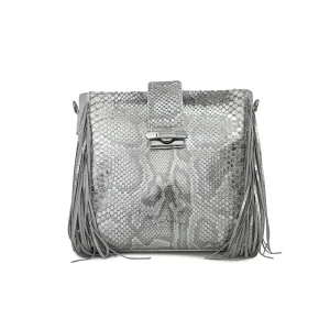Bolsa Mujer Cuadra BOD4DPM Piton