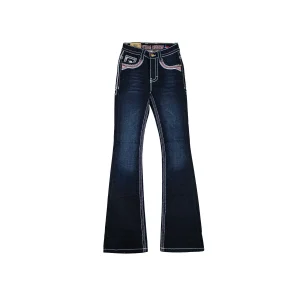 Pantalon Mujer Winster POK1
